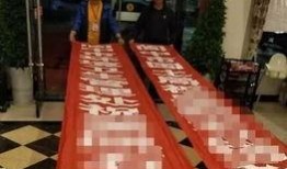 重庆老乡爆料最新消息,最新动态揭秘，聚焦山城热点事件