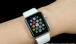 魅族手表最新爆料视频播放,颠覆传统设计，智能体验再升级